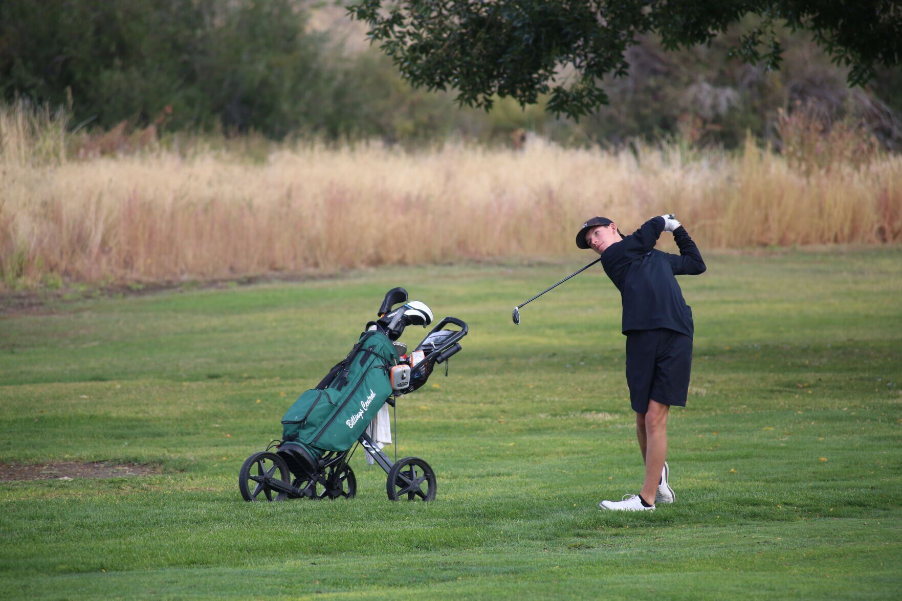 Caleb Fornshell Billings Central.jpg